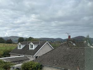 Photo 15- click for photo gallery